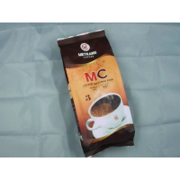 Кофе молотый Me Trang Арабика 500гр упаковка