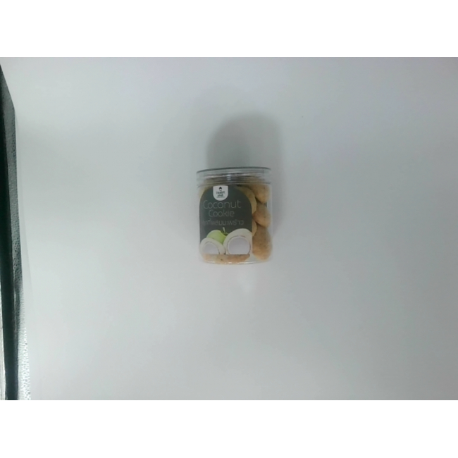 Файлы cookie