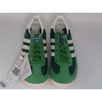 обувь Adidas