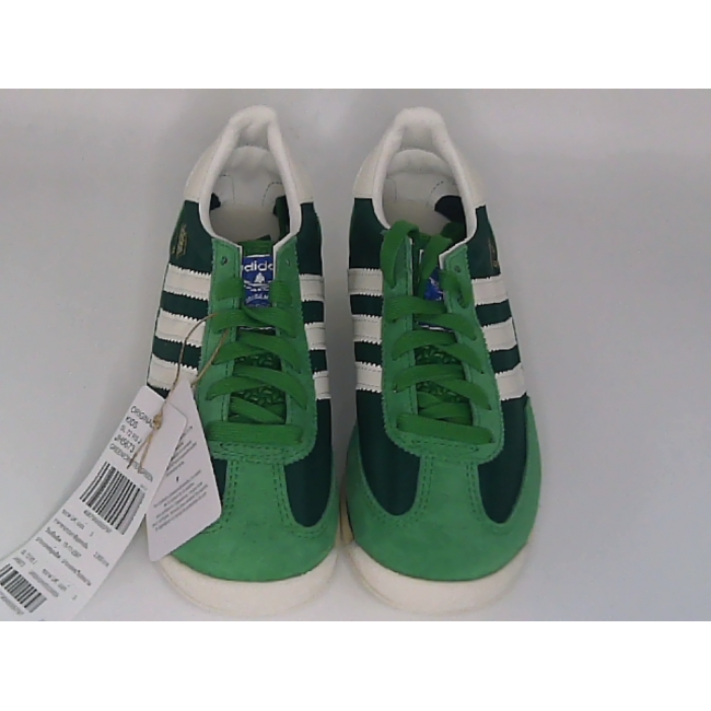 обувь Adidas