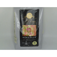 Mind Blend Arabica