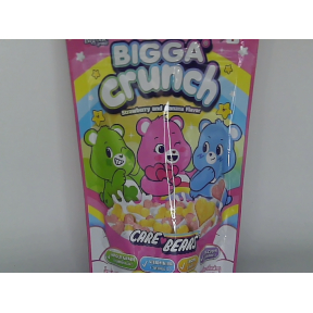 Big One Group Bigga Crush