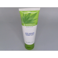 Aлоэ вера от Herbalife
