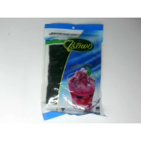 Семена базилика (Sweet Basil), бренд Rai Thip