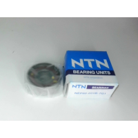 Подшипник NTN – модель N-EP60-031B-7G1
