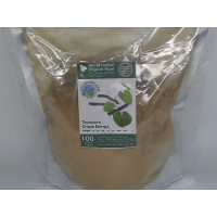 Экстракт World Herbal Tinospora crispa (серепегила)