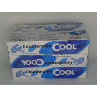 Крем Counterpain Cool — упаковка из 6 штук