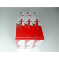 Крем Siang Pure Relief – упаковка из 6 штук