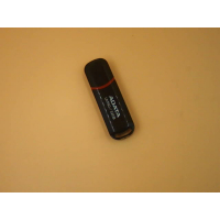 USB-данные