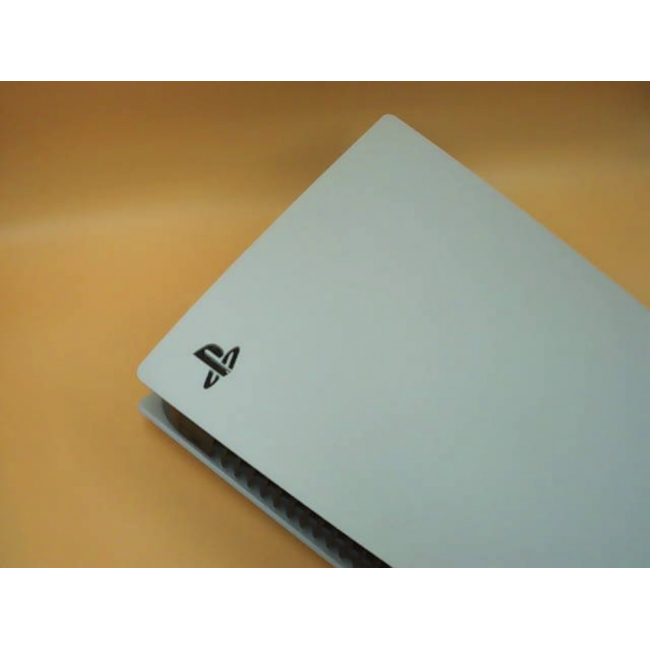 Sony Playstation (б/у)