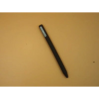KACO Stylus
