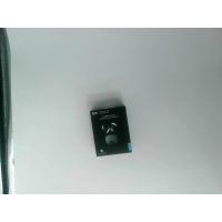 bluetooth-наушники