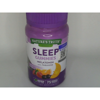 Слип-желе