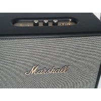 Колонка Marshall