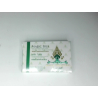 Биологически активная добавка Magic Iris