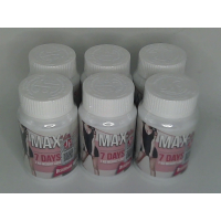 Max Slim (упаковка из 6 штук)          ถาม ChatGPT