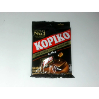 Конфеты Копико