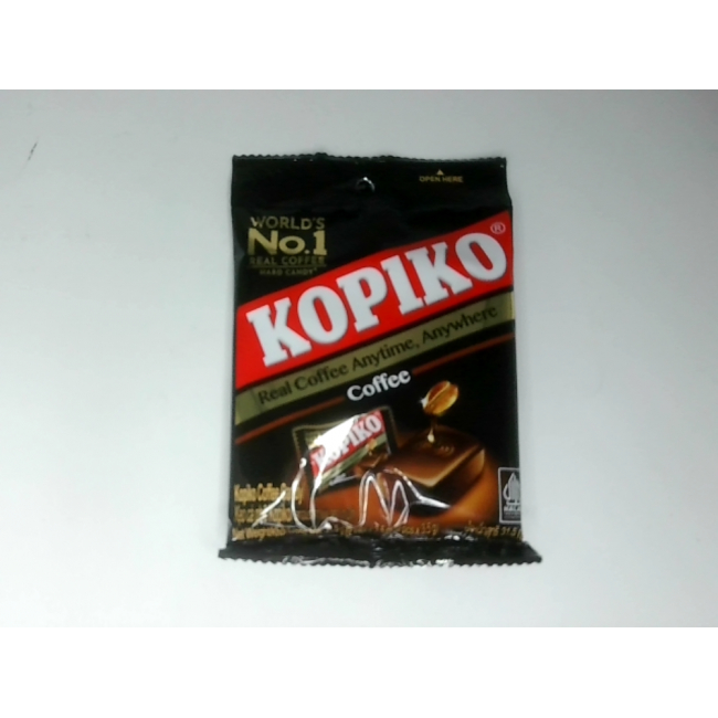 Конфеты Копико