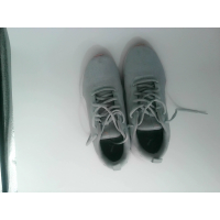 Кроссовки Puma