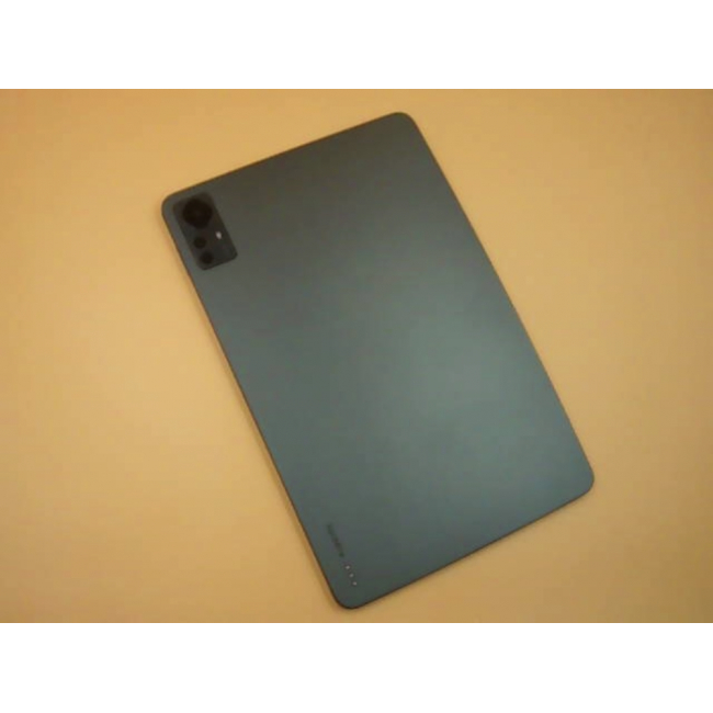 iPad Xiaomi Redmi 6 ГБ 128 ГБ