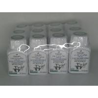 Uay An Osot Andrographis paniculata capsules, pack of 12