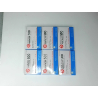 Дефалон 500, упаковка из 6 штук