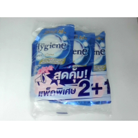 Кондиционер для белья Hygiene