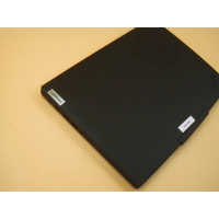 Lenovo Thninkpad X240 i5-4300U 4 ГБ/128 ГБ б/у
