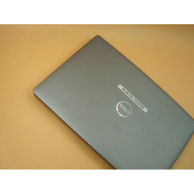 Б/у ноутбук Dell Latitide E5430 i5 4 ГБ