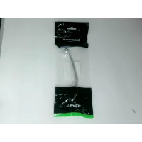 Рычаг ручного тормоза Kawasaki