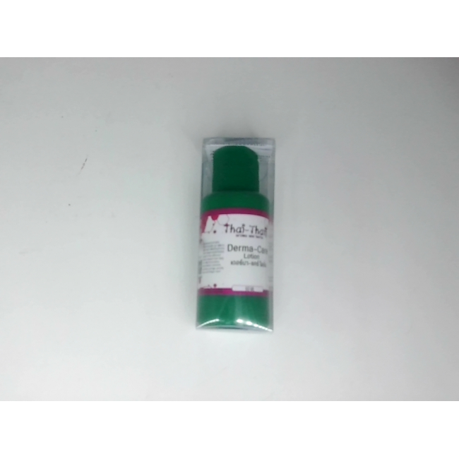 Лосьон Derma-Care