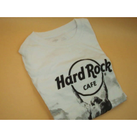 Футболка Hard Rock размер L