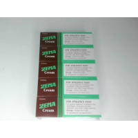 Крем Seema, упаковка 5 штук