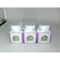 Капсулы с корицей, бренд Thanyaporn Herbal, упаковка из 6 штук