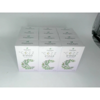 Auay An Osot Ya Kos, pack of 12 pieces
