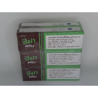 Крем Cima, упаковка из 6 штук