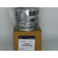 Комплект поршней Mitsubishi со штифтом
