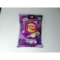 Lay's