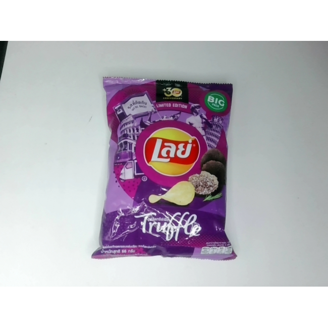 Lay's