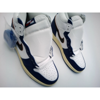Кроссовки Nike Air