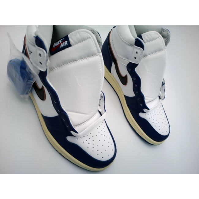 Кроссовки Nike Air