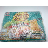 Yum Yum Suki Flavor, 10 пакетиков
