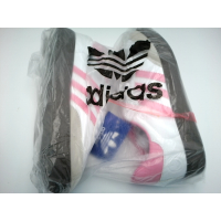 Обувь Adidas