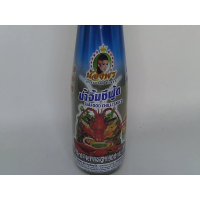 Соус для макания морепродуктов Нонг Фон