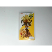 Поки