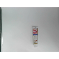зубная паста Dentiste