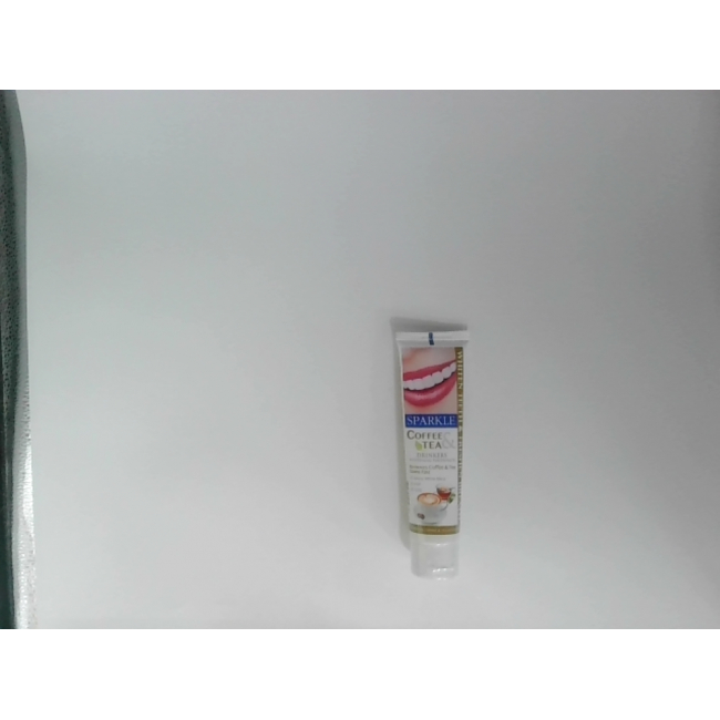 зубная паста Dentiste