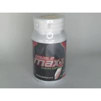 Double Maxx DBM Capsule
