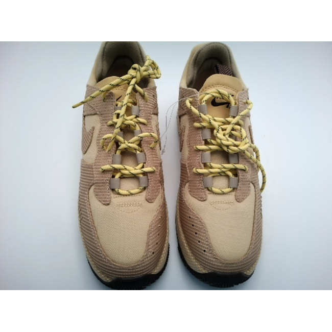 Кроссовки Nike Air