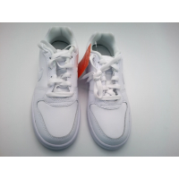 Обувь Nike